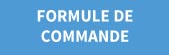 Formulaire