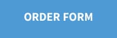 OrderForm